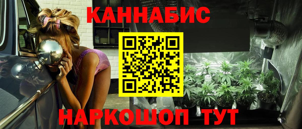 Батайск  Каннабис тримм  Вход с VPN  Каннабис Bruce Banner  Бошки Шишки сатива  МАРИХУАНА гибрид 